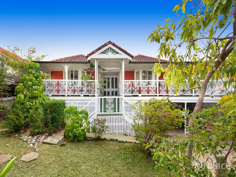 Photo - 116 Ninth Avenue, St Lucia QLD 4067 - Image 15