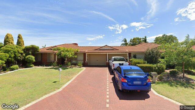 Photo - 1/16 Norvills Retreat, Kiara WA 6054 - Image 1