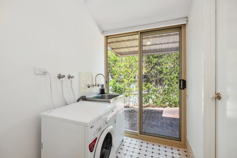 Photo - 1/16 Norvills Retreat, Kiara WA 6054 - Image 3