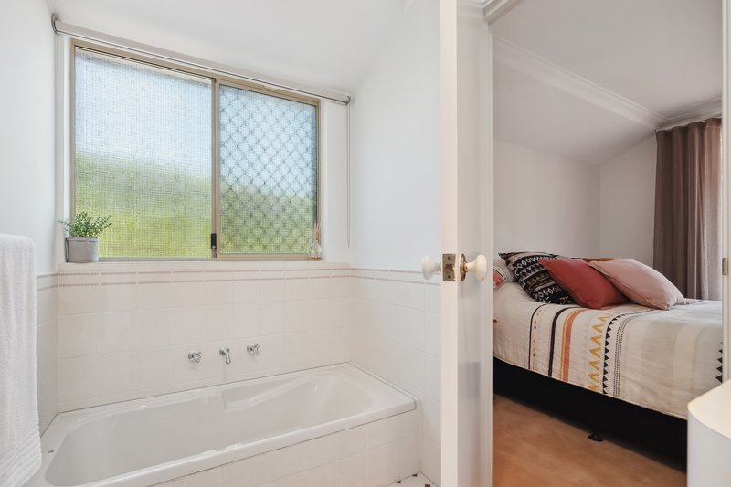 Photo - 1/16 Norvills Retreat, Kiara WA 6054 - Image 5