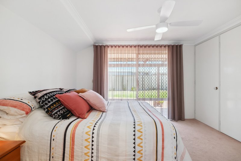 Photo - 1/16 Norvills Retreat, Kiara WA 6054 - Image 6