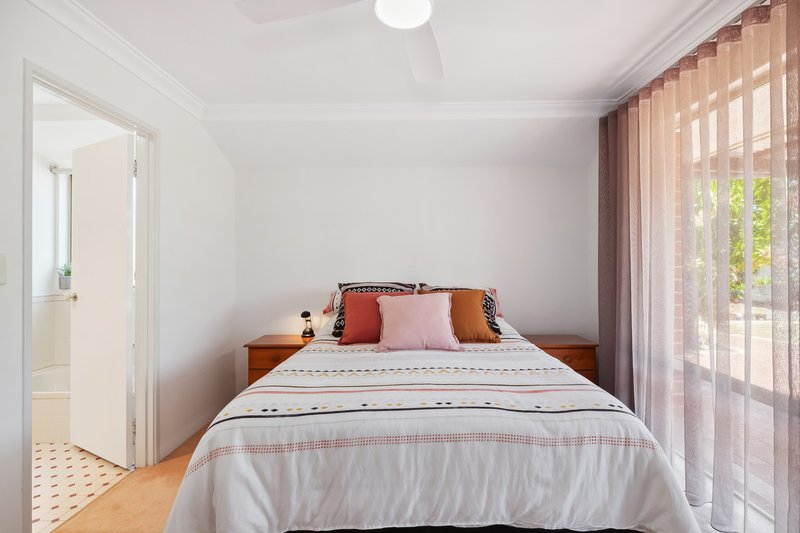 Photo - 1/16 Norvills Retreat, Kiara WA 6054 - Image 7