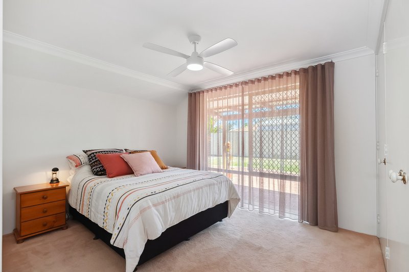 Photo - 1/16 Norvills Retreat, Kiara WA 6054 - Image 8