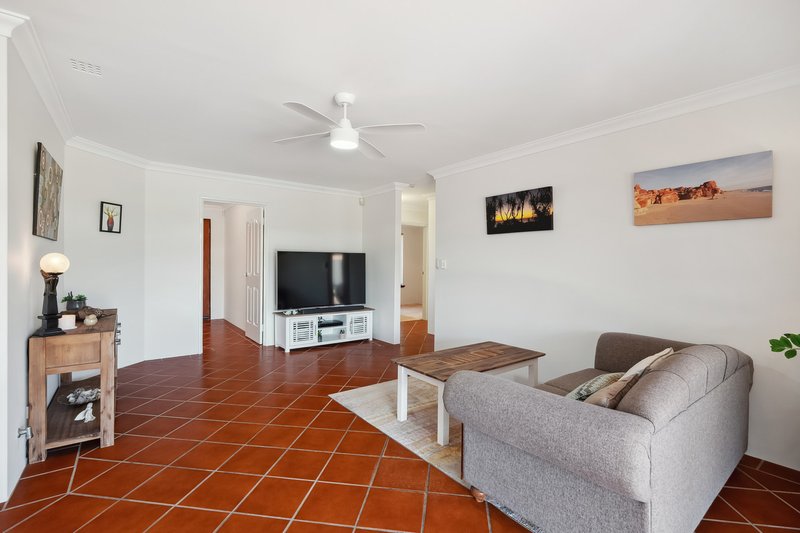 Photo - 1/16 Norvills Retreat, Kiara WA 6054 - Image 10