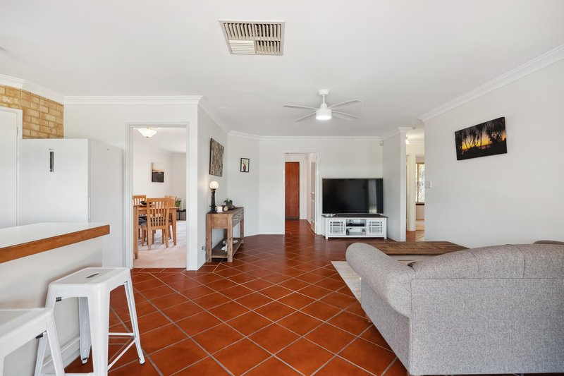 Photo - 1/16 Norvills Retreat, Kiara WA 6054 - Image 11