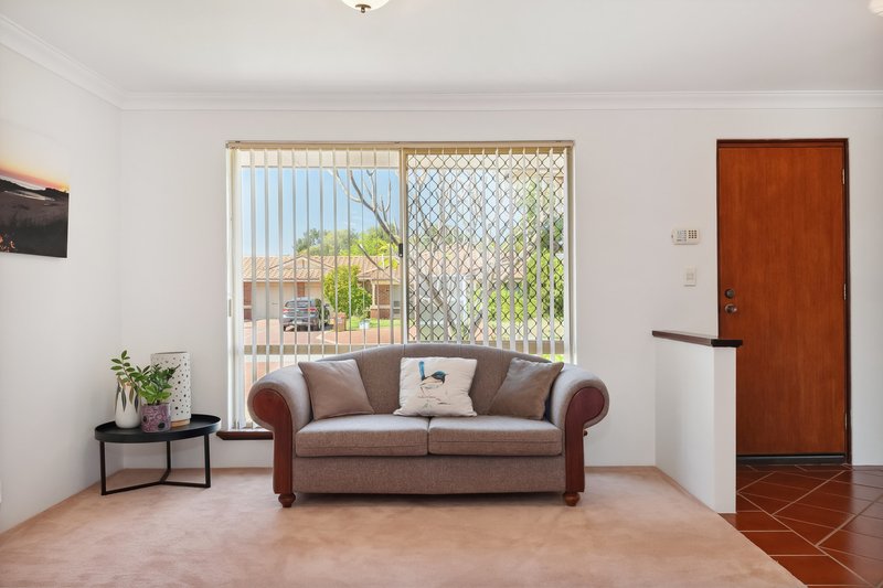 Photo - 1/16 Norvills Retreat, Kiara WA 6054 - Image 14