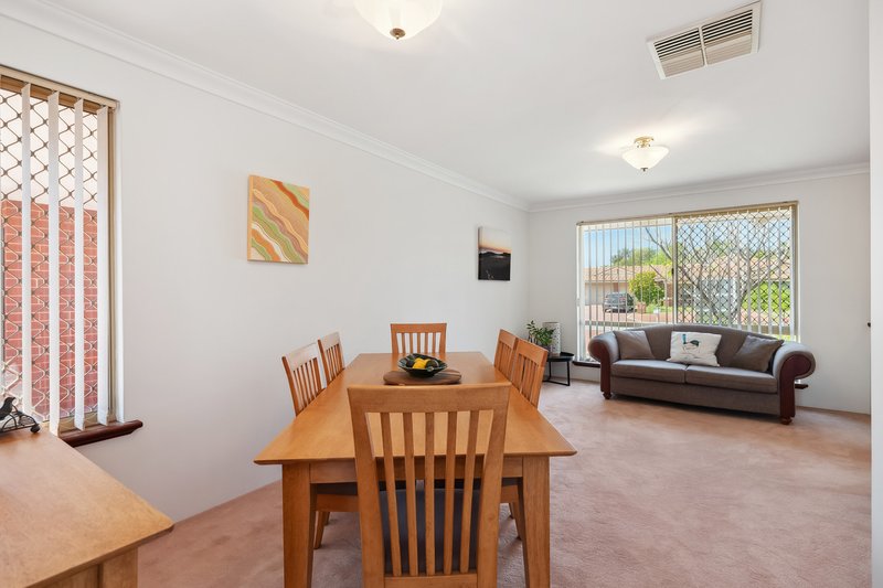 Photo - 1/16 Norvills Retreat, Kiara WA 6054 - Image 16