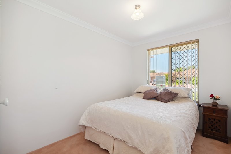 Photo - 1/16 Norvills Retreat, Kiara WA 6054 - Image 17