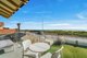 Photo - 116 Oceanside Promenade, Mullaloo WA 6027 - Image 5