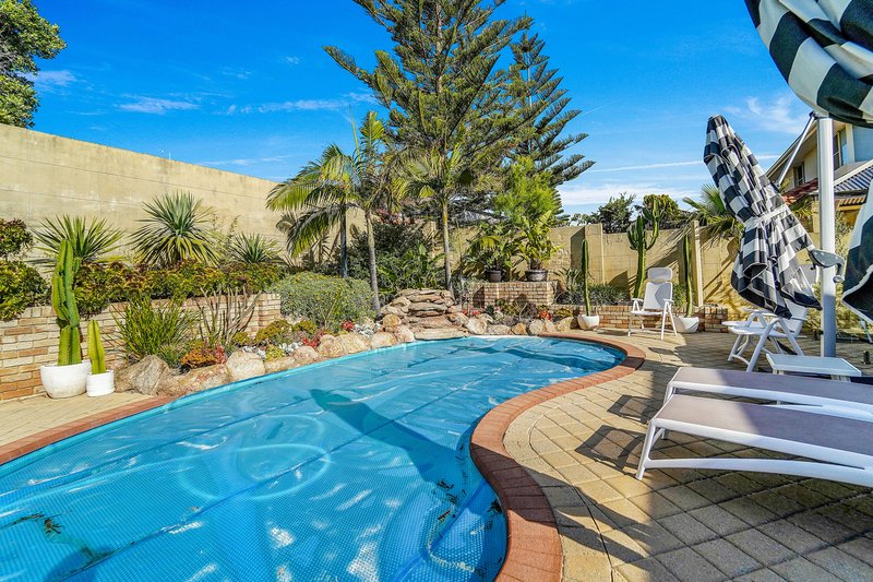 Photo - 116 Oceanside Promenade, Mullaloo WA 6027 - Image 6