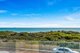 Photo - 116 Oceanside Promenade, Mullaloo WA 6027 - Image 7