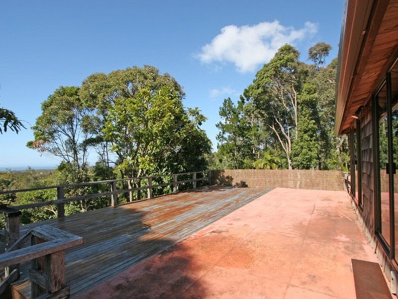 116 Old Bangalow Road, Byron Bay NSW 2481 Real Estate Industry Partners