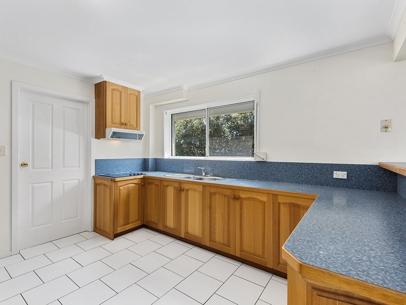 Photo - 116 Old Mount Hicks Road, Wynyard TAS 7325 - Image 2