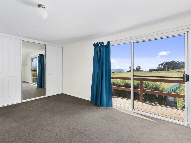 Photo - 116 Old Mount Hicks Road, Wynyard TAS 7325 - Image 5