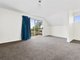 Photo - 116 Old Mount Hicks Road, Wynyard TAS 7325 - Image 7