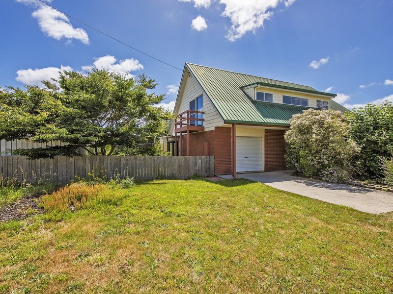 Photo - 116 Old Mount Hicks Road, Wynyard TAS 7325 - Image 11