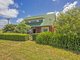 Photo - 116 Old Mount Hicks Road, Wynyard TAS 7325 - Image 12