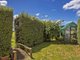 Photo - 116 Old Mount Hicks Road, Wynyard TAS 7325 - Image 13