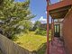 Photo - 116 Old Mount Hicks Road, Wynyard TAS 7325 - Image 14