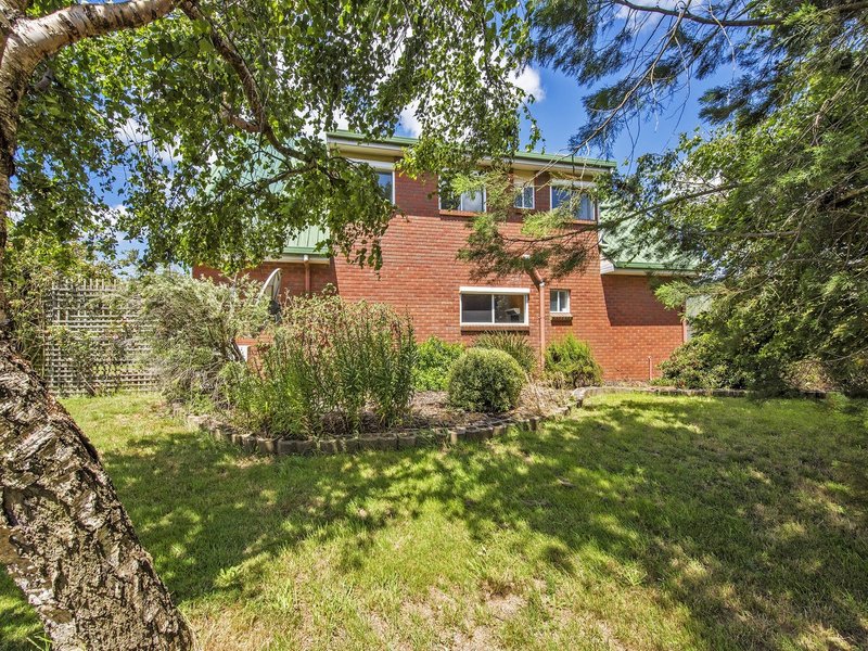 Photo - 116 Old Mount Hicks Road, Wynyard TAS 7325 - Image 15