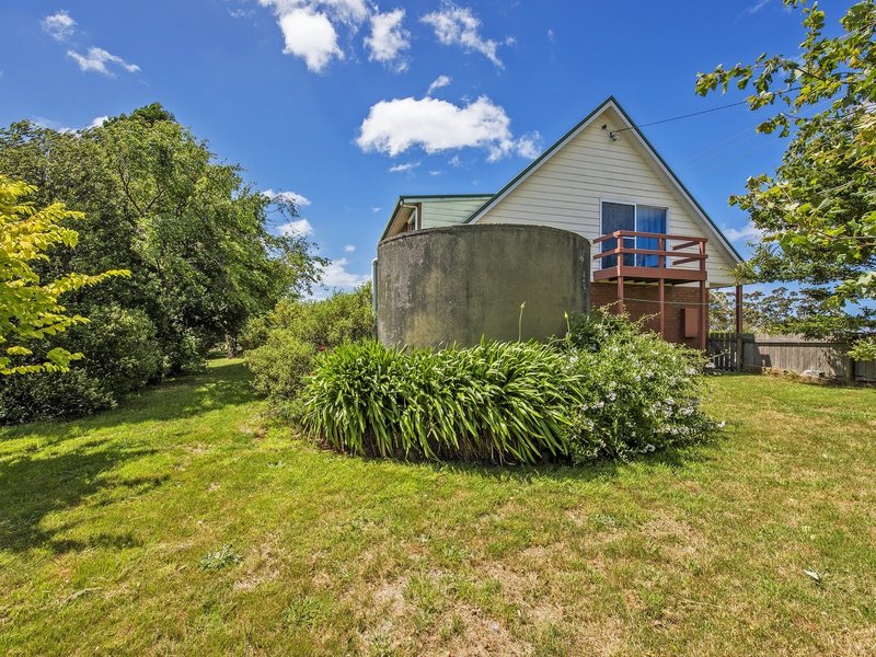 Photo - 116 Old Mount Hicks Road, Wynyard TAS 7325 - Image 17