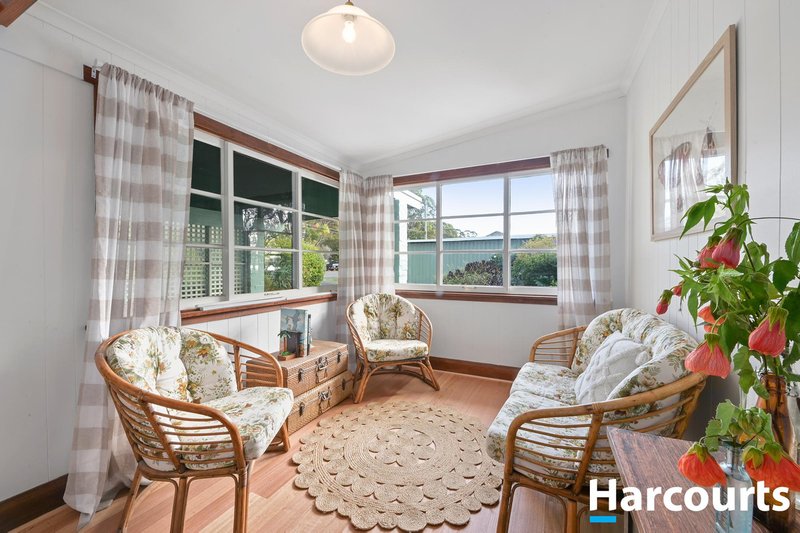 Photo - 116 Oxford Street, Beauty Point TAS 7270 - Image 2