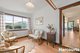 Photo - 116 Oxford Street, Beauty Point TAS 7270 - Image 3