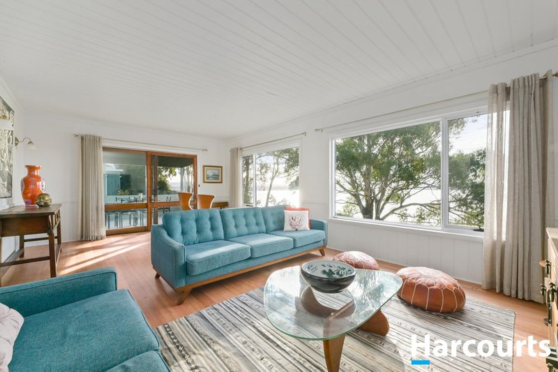 Photo - 116 Oxford Street, Beauty Point TAS 7270 - Image 9