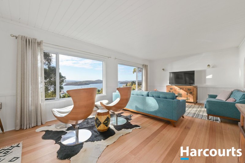 Photo - 116 Oxford Street, Beauty Point TAS 7270 - Image 10