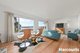 Photo - 116 Oxford Street, Beauty Point TAS 7270 - Image 10