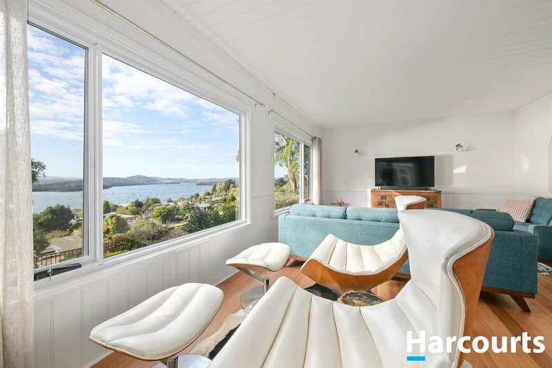 Photo - 116 Oxford Street, Beauty Point TAS 7270 - Image 11