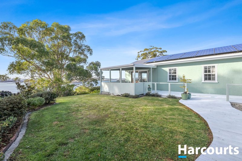 Photo - 116 Oxford Street, Beauty Point TAS 7270 - Image 18