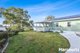 Photo - 116 Oxford Street, Beauty Point TAS 7270 - Image 18