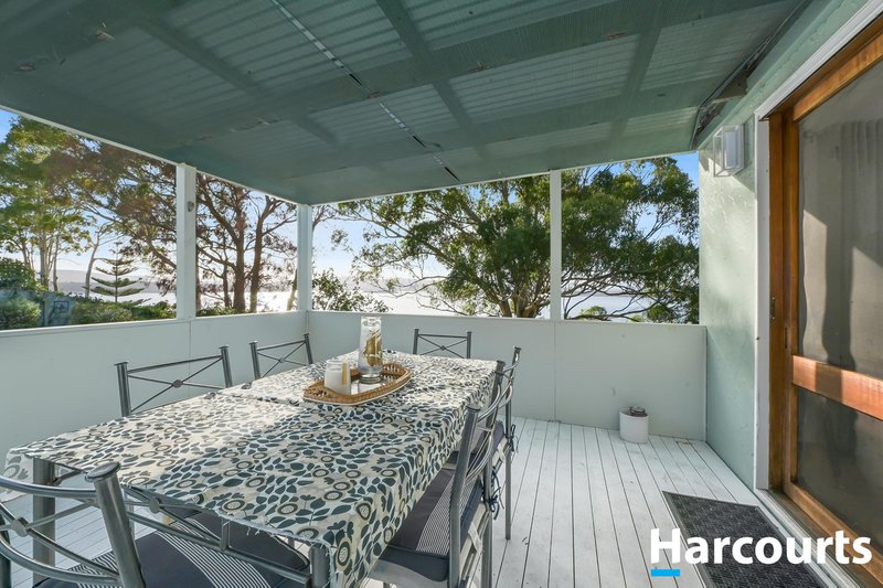 Photo - 116 Oxford Street, Beauty Point TAS 7270 - Image 20