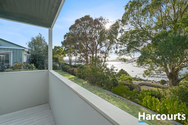 Photo - 116 Oxford Street, Beauty Point TAS 7270 - Image 22