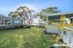 Photo - 116 Oxford Street, Beauty Point TAS 7270 - Image 23