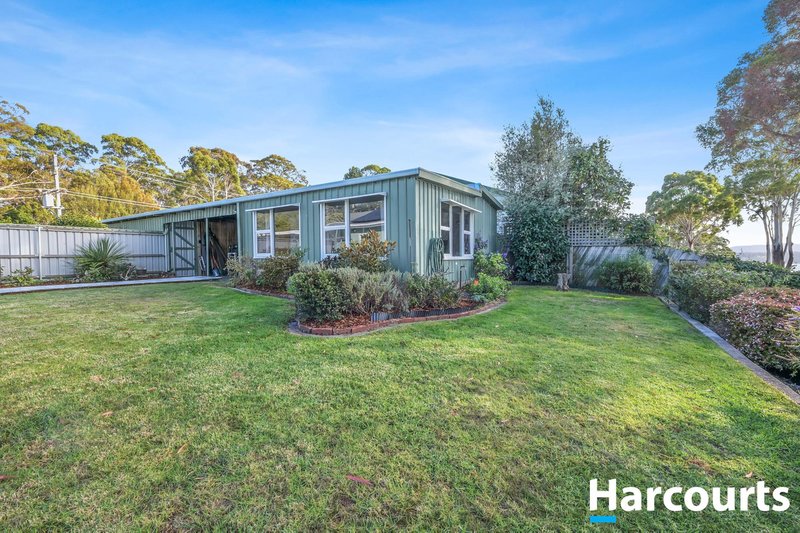 Photo - 116 Oxford Street, Beauty Point TAS 7270 - Image 24