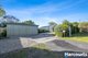 Photo - 116 Oxford Street, Beauty Point TAS 7270 - Image 25