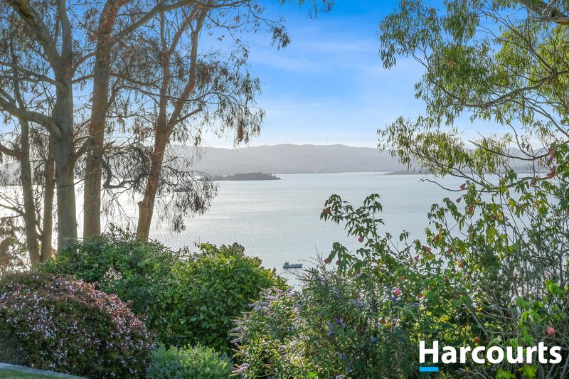 Photo - 116 Oxford Street, Beauty Point TAS 7270 - Image 26