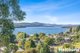 Photo - 116 Oxford Street, Beauty Point TAS 7270 - Image 27