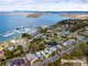 Photo - 116 Oxford Street, Beauty Point TAS 7270 - Image 28