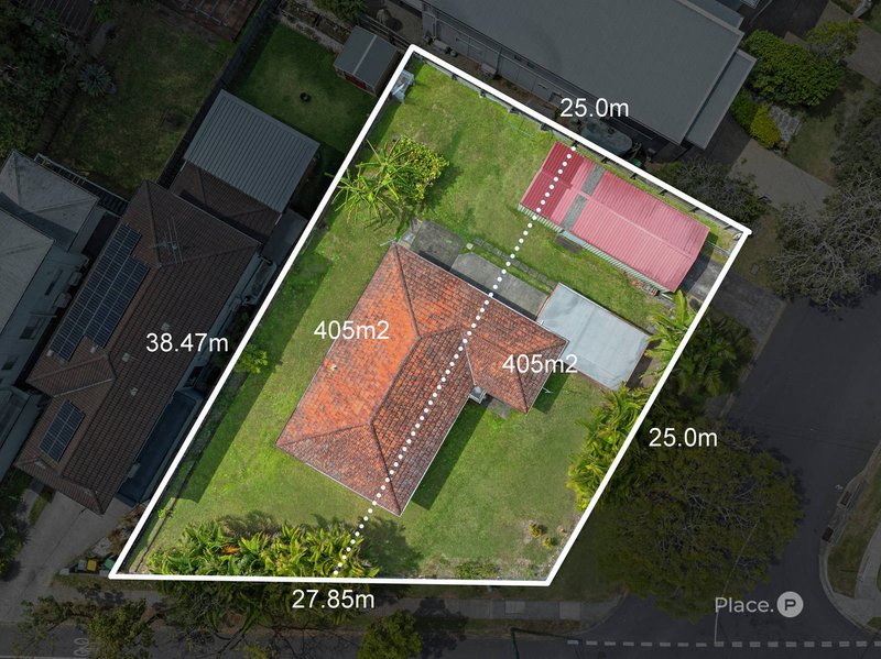 Photo - 116 Oxley Road, Chelmer QLD 4068 - Image 1