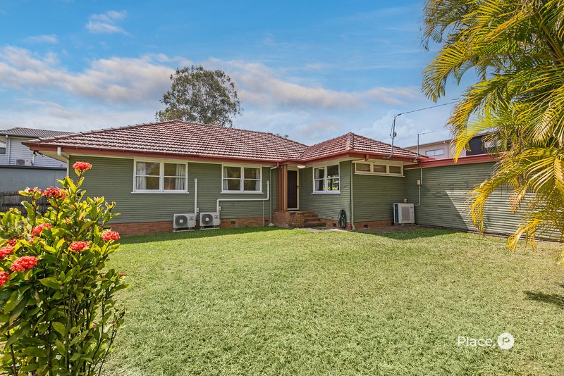 Photo - 116 Oxley Road, Chelmer QLD 4068 - Image 2