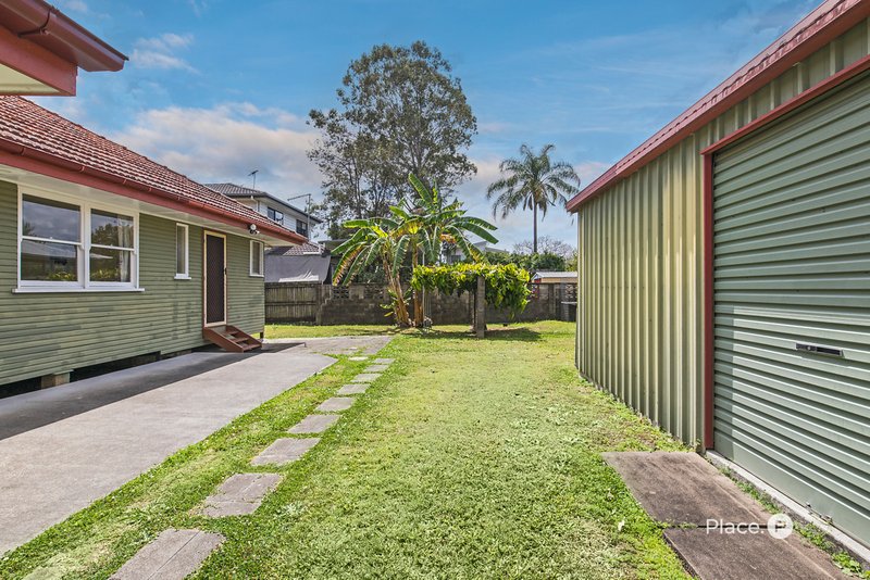 Photo - 116 Oxley Road, Chelmer QLD 4068 - Image 3