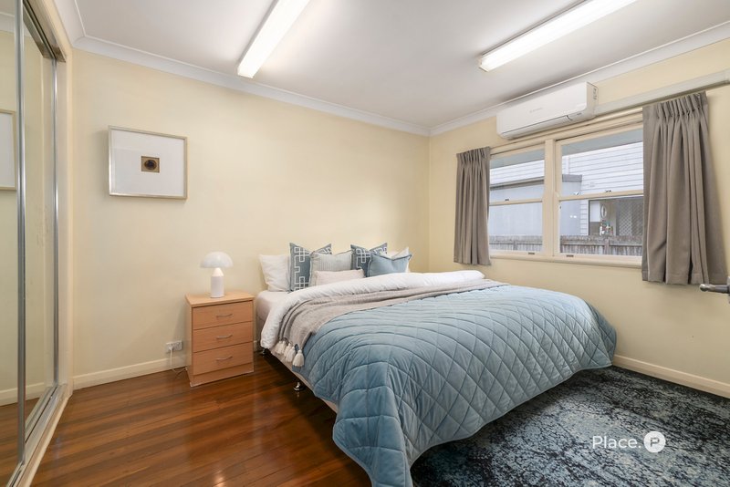 Photo - 116 Oxley Road, Chelmer QLD 4068 - Image 8