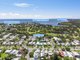 Photo - 116 Palm Ave , Shorncliffe QLD 4017 - Image 2