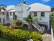 Photo - 116 Palm Ave , Shorncliffe QLD 4017 - Image 3