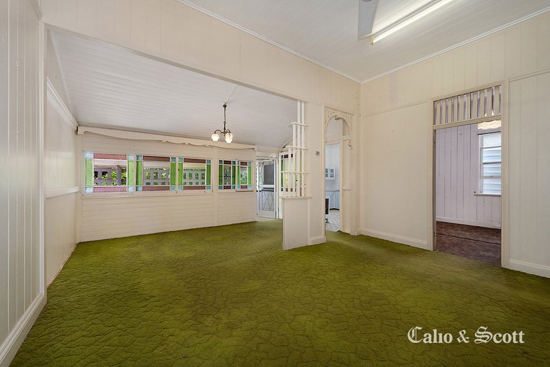 Photo - 116 Palm Ave , Shorncliffe QLD 4017 - Image 4