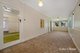 Photo - 116 Palm Ave , Shorncliffe QLD 4017 - Image 11