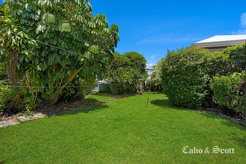 Photo - 116 Palm Ave , Shorncliffe QLD 4017 - Image 13